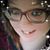 Ashley Bolling's profile image