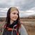Amanda Kuller's profile image