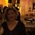 Rose Marie Pontevolpe's profile image