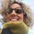 Milena Basta's profile image