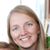 Julie Sorensen Gualazzi's profile image