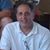 Mike Arb's profile image