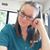 Ailise Lindsay's profile image