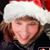 Sherry L. Donley's profile image