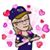 Laurel Prehn's profile image