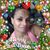 Sharon Hill's profile image