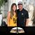 Ashley Hollingsworth Vaughan's profile image