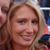 Melissa Pawloski's profile image