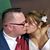 Angelica Placencia's profile image