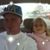 Rodney Coddens's profile image