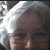 Liz Maglio's profile image