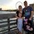Jennifer Barsky Bivins's profile image