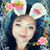 Bernadette Payan's profile image