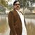 Malik Rafaqat's profile image