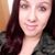 Katie Travis's profile image