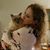 Jennifer Griggs's profile image