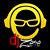 Zeke Monarrez's profile image
