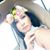 Damaris Manzano's profile image