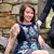 Katie Miller's profile image