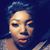 Sallam Still's profile image