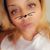 Suleika Ferrer's profile image