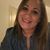 Josmarie Rivera Sanchez's profile image