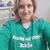 Marianna Sebastiani's profile image