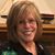 Carolyn Connelly Kursinsky's profile image