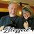 Carol Clark's profile image