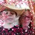 Steph Johnson's profile image