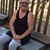 Linda Gardner Blake's profile image