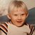 Patrick Frost Pearson's profile image