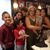 Sonia Cervantez's profile image