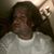 Brian Josef Allen's profile image