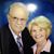 William-Susan Bowers's profile image