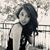 Lucia Lopez's profile image