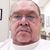 Phillip Moody's profile image