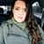 Heather Mayer's profile image