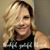 Kim Kulp's profile image