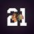 Candace Amy Weir's profile image
