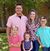 Jason Priester's profile image