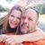Pam Gregory's profile image