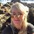 Jamie Blanchard Fontes's profile image