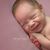 Nicole Vander Velden's profile image