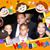 Lyle Fleming's profile image
