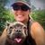 Kelly J Stevens's profile image