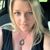 Heather McArthur's profile image