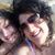 Nicole Killinger-O'Connor's profile image