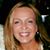 Marisa Courtright Gariano's profile image