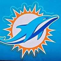 Dominick A. Pucci III's profile image